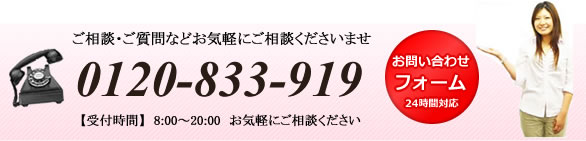 遺品整理について